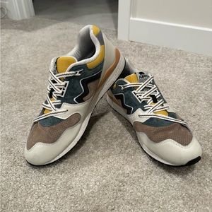 Karhu Sneakers